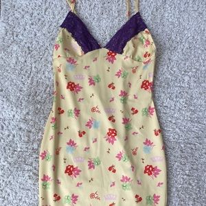 Too small super cute tho!